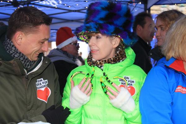 2015-12-05 14-55-25.JPG